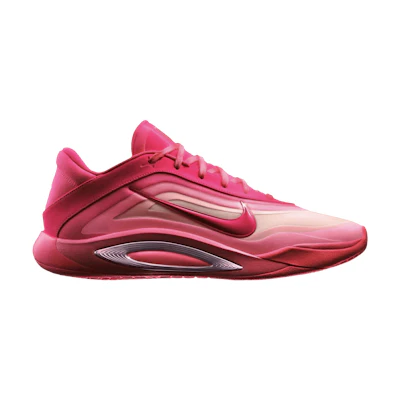 (W) Nike A'One 'Pink A'ura'