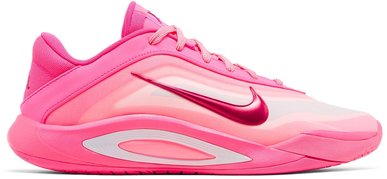 women-nike-a-one-pink-a-ura-fz-8605-601
