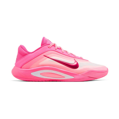 (W) Nike A'One 'Pink A'ura'