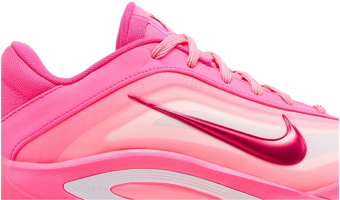 (Women) Nike A'One 'Pink A'ura' FZ8605-601 Order (Women) Nike A'One 'Pink A'ura' FZ8605-601