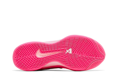 (Women) Nike A'One 'Pink A'ura'