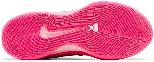 (W) Nike A'One '粉红光环' FZ8605-601 Shop (W) Nike A'One '粉红光环' FZ8605-601