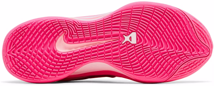 (W) Nike A'One「粉紅律動」 FZ8605-601 Shop (W) Nike A'One「粉紅律動」 FZ8605-601