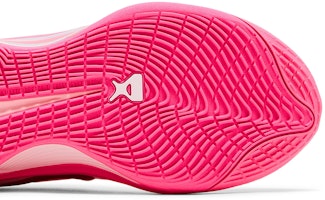 (W) Nike A'One '粉红光环' FZ8605-601 Purchase (W) Nike A'One '粉红光环' FZ8605-601