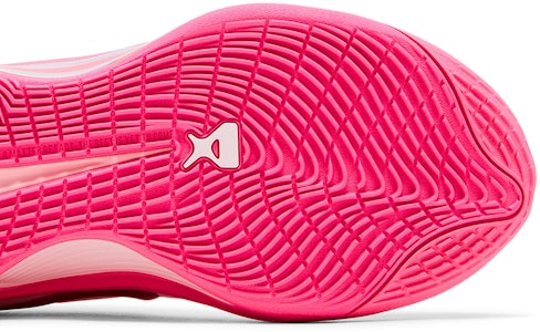 (W) Nike A'One「粉紅律動」 FZ8605-601 Purchase (W) Nike A'One「粉紅律動」 FZ8605-601