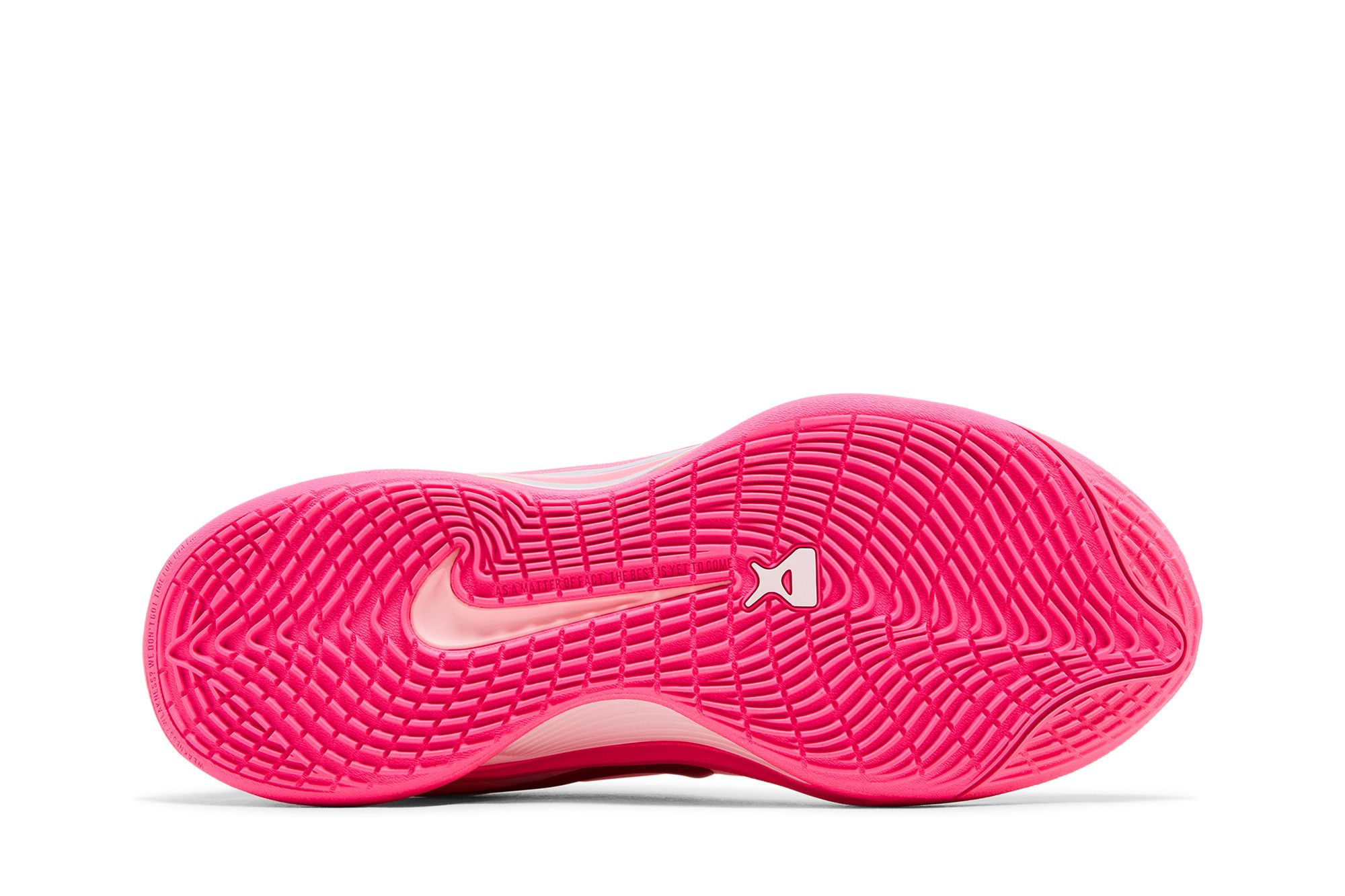 Purchase (Women) Nike A'One 'Pink A'ura' FZ8605-601
