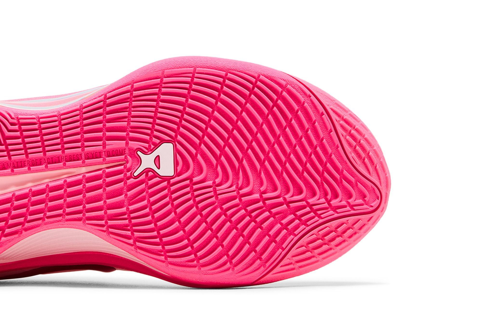 Details for (Women) Nike A'One 'Pink A'ura' FZ8605-601