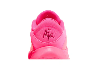 (Women) Nike A'One 'Pink A'ura'
