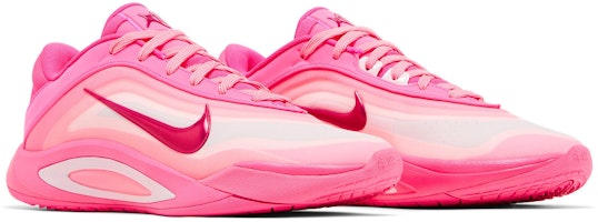 (W) Nike A'One '粉红光环' FZ8605-601 Cheap (W) Nike A'One '粉红光环' FZ8605-601