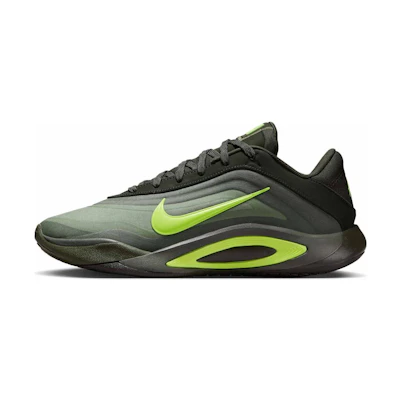 (W) Nike A'One 'Sequoia'