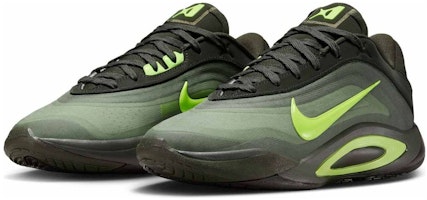 (W) 耐克 A'ja Wilson A'One 橄榄绿 FZ8605-301 Shop (W) 耐克 A'ja Wilson A'One 橄榄绿 FZ8605-301