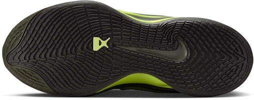 (W) 耐克 A'ja Wilson A'One 橄榄绿 FZ8605-301 Purchase (W) 耐克 A'ja Wilson A'One 橄榄绿 FZ8605-301