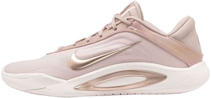 (Women) Nike A'One 'Stone Mauve' 'One Stone Mauve' FZ8605-200 (Women) Nike A'One 'Stone Mauve' 'One Stone Mauve' FZ8605-200