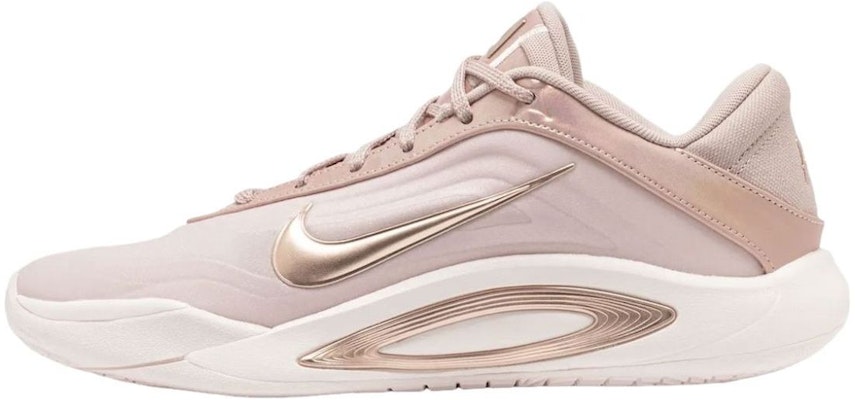 (Women) Nike A'One 'Stone Mauve' 'One Stone Mauve' FZ8605-200 Buy (Women) Nike A'One 'Stone Mauve' 'One Stone Mauve' FZ8605-200