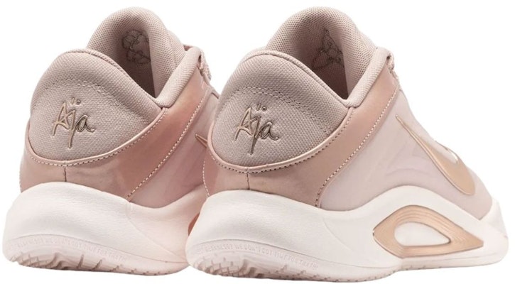 (Women) Nike A'One 'Stone Mauve' 'One Stone Mauve' FZ8605-200 Shop (Women) Nike A'One 'Stone Mauve' 'One Stone Mauve' FZ8605-200