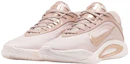 Shop (Women) Nike A'One 'Stone Mauve' 'One Stone Mauve' FZ8605-200
