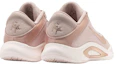 Purchase (Women) Nike A'One 'Stone Mauve' 'One Stone Mauve' FZ8605-200