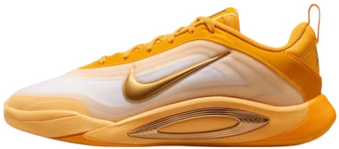 (W) Nike A'One '陽光' FZ8605-701 Buy (W) Nike A'One '陽光' FZ8605-701