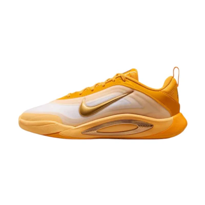 (W) Nike A'One 'Sunshine'