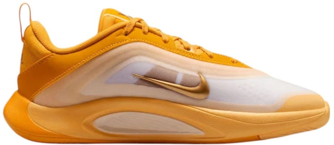 (W) Nike A'One '陽光' FZ8605-701 Order (W) Nike A'One '陽光' FZ8605-701