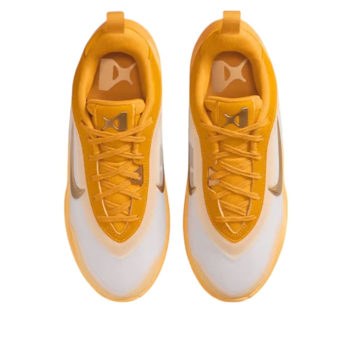 Shop (W) ナイキ A'One 「サンシャイン」 FZ8605-701