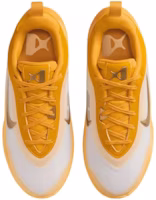 (W) Nike A'One '陽光' FZ8605-701 Shop (W) Nike A'One '陽光' FZ8605-701
