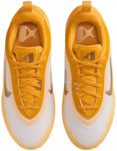 (W) Nike A'One '陽光' FZ8605-701 Shop (W) Nike A'One '陽光' FZ8605-701