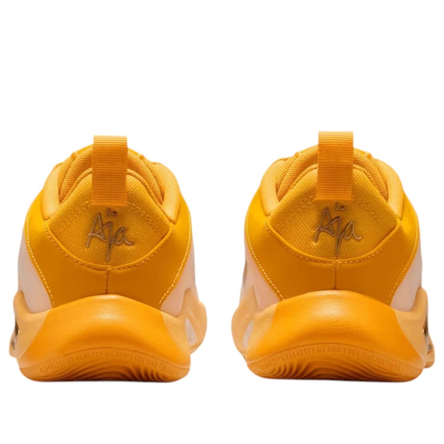 Purchase (W) ナイキ A'One 「サンシャイン」 FZ8605-701