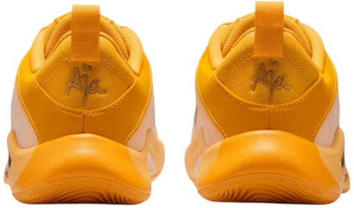 (W) Nike A'One '陽光' FZ8605-701 Purchase (W) Nike A'One '陽光' FZ8605-701