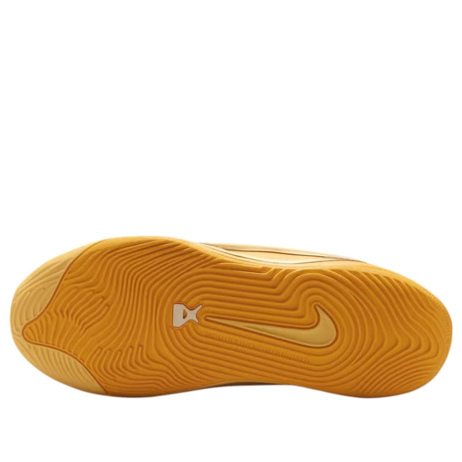 Details for (W) ナイキ A'One 「サンシャイン」 FZ8605-701