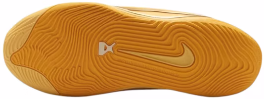 (W) Nike A'One '陽光' FZ8605-701 Details for (W) Nike A'One '陽光' FZ8605-701