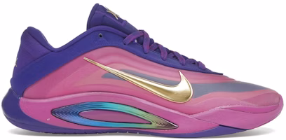 (Women) Nike A'One 'Unapologetic' FZ8605-500 (Women) Nike A'One 'Unapologetic' FZ8605-500