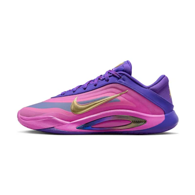 (W) Nike A'One 'Unapologetic'