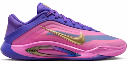 (Women) Nike A'One 'Unapologetic' FZ8605-500 (Women) Nike A'One 'Unapologetic' FZ8605-500