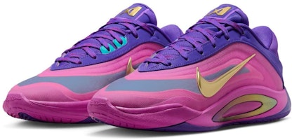 (W) Nike A'One '無畏無悔' FZ8605-500 Lookbook (W) Nike A'One '無畏無悔' FZ8605-500