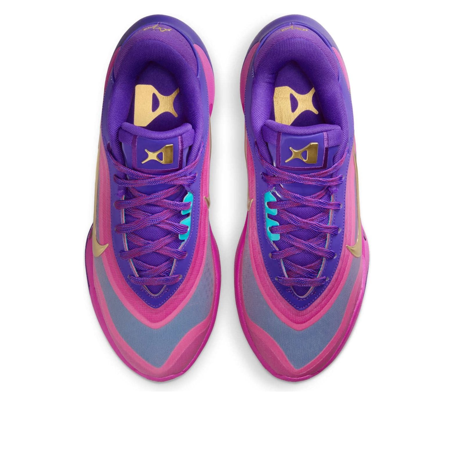 Purchase (Women) Nike A'One 'Unapologetic' FZ8605-500