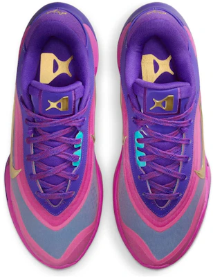 (Women) Nike A'One 'Unapologetic' FZ8605-500 Purchase (Women) Nike A'One 'Unapologetic' FZ8605-500