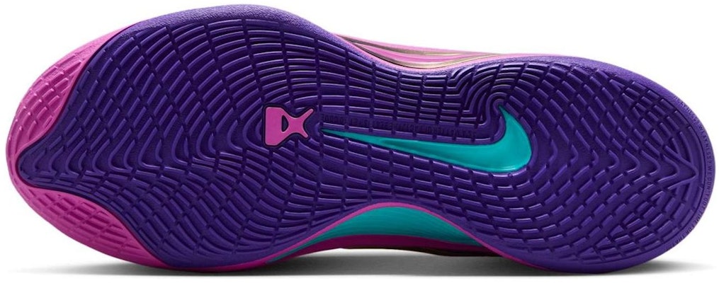 (Women) Nike A'One 'Unapologetic' FZ8605-500 Sizing (Women) Nike A'One 'Unapologetic' FZ8605-500