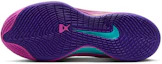 Sizing (Women) Nike A'One 'Unapologetic' FZ8605-500