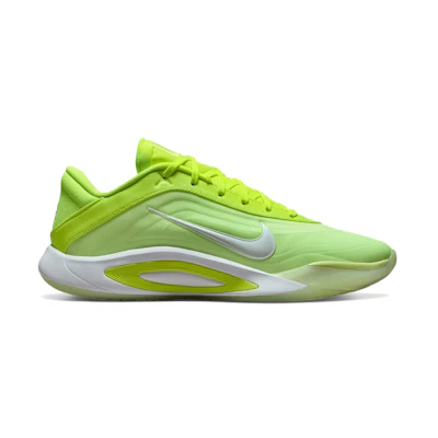 (W) Nike A'One 'Volt'