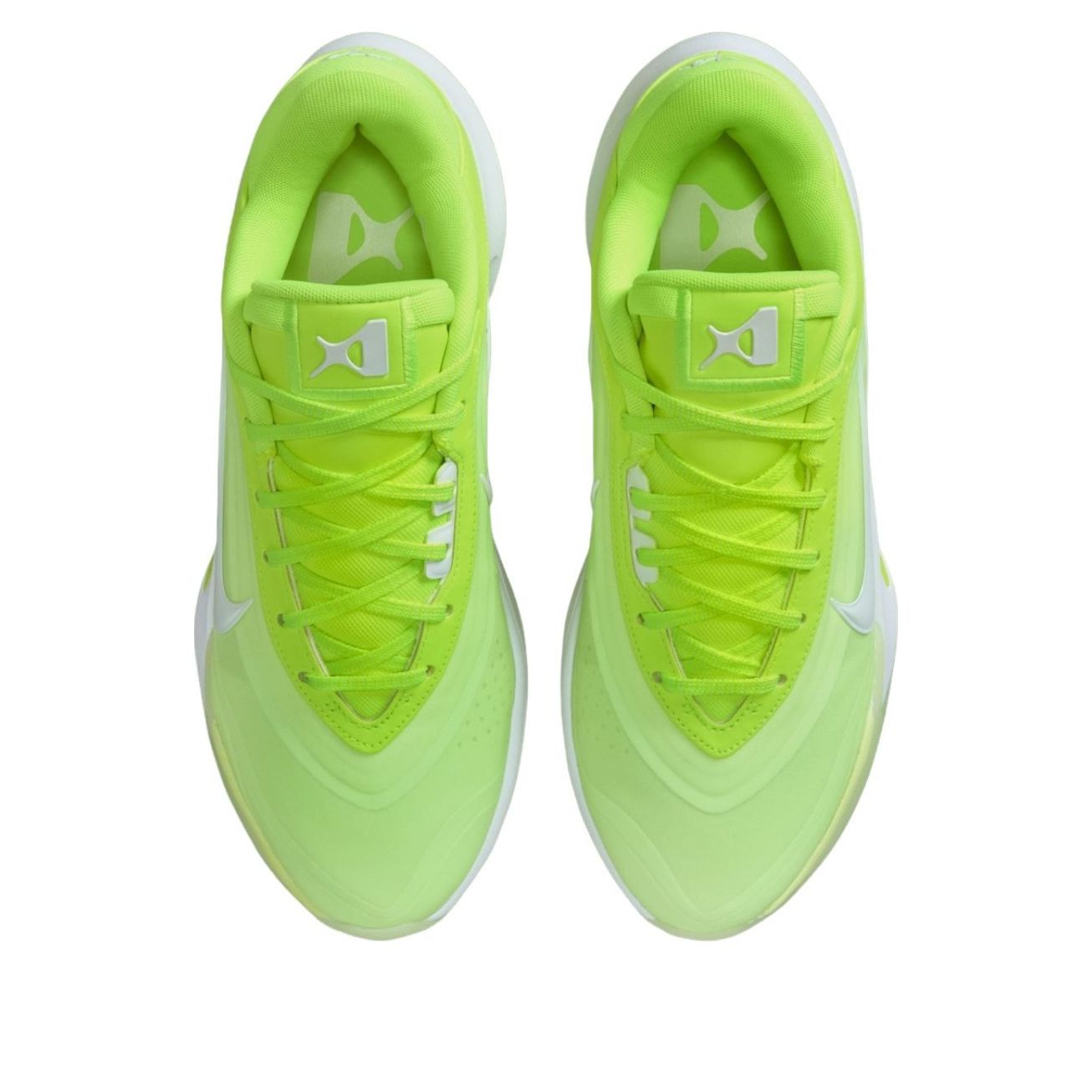 Lookbook (W) Nike A''One ''Volt'' Lelaki Kasut Sneakers. FZ8605-702