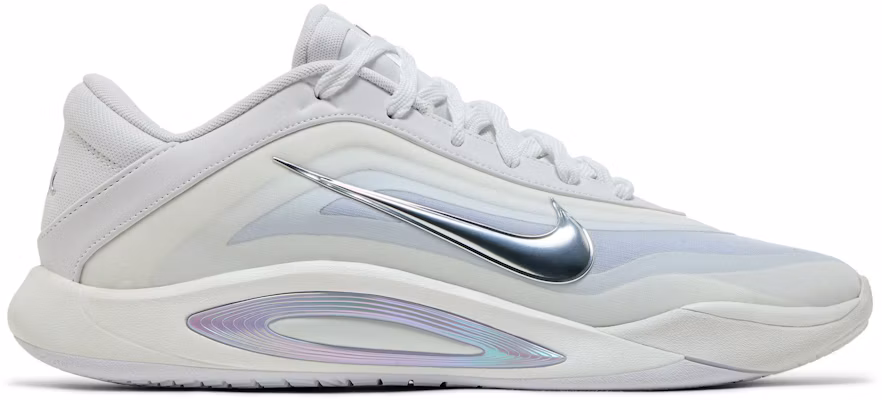(W) Nike 精靈白 A'One 运动鞋 FZ8605-100 Buy (W) Nike 精靈白 A'One 运动鞋 FZ8605-100