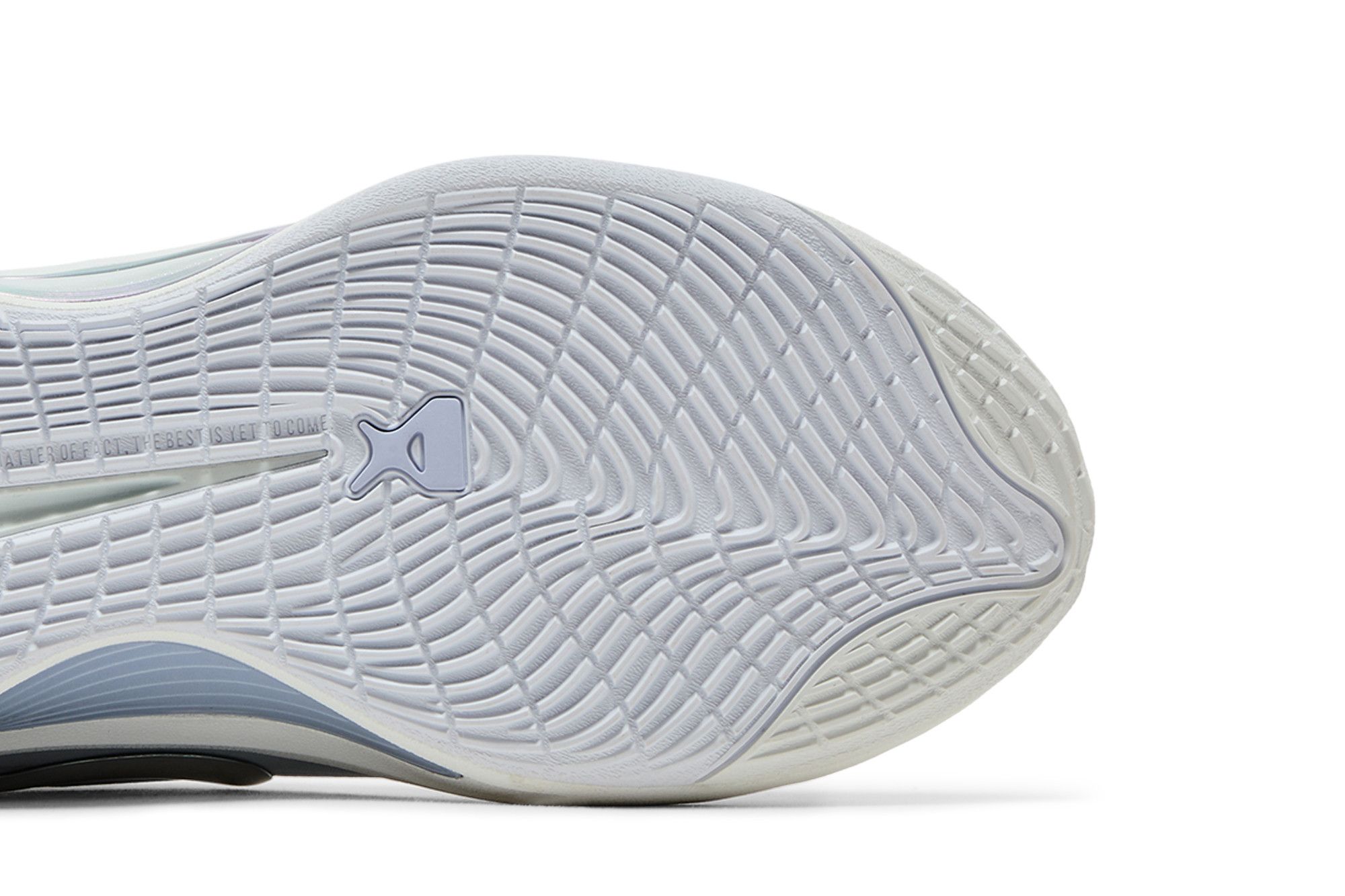 Purchase (W) ナイキ A'One 'ホワイトゴースト' シューズ FZ8605-100