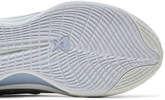 (W) Nike A'One 'White Ghost' Lelaki Sneakers Putih FZ8605-100 Purchase (W) Nike A'One 'White Ghost' Lelaki Sneakers Putih FZ8605-100