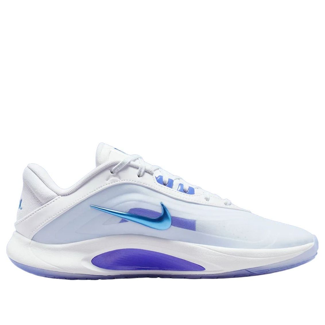 Order (W) Nike A''One "Saphir Blanc" FZ8605-104