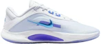 Order (W) Nike A''One "Saphir Blanc" FZ8605-104