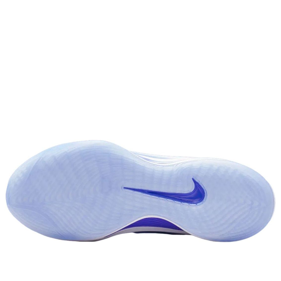 Purchase (W) Nike A''One "Saphir Blanc" FZ8605-104