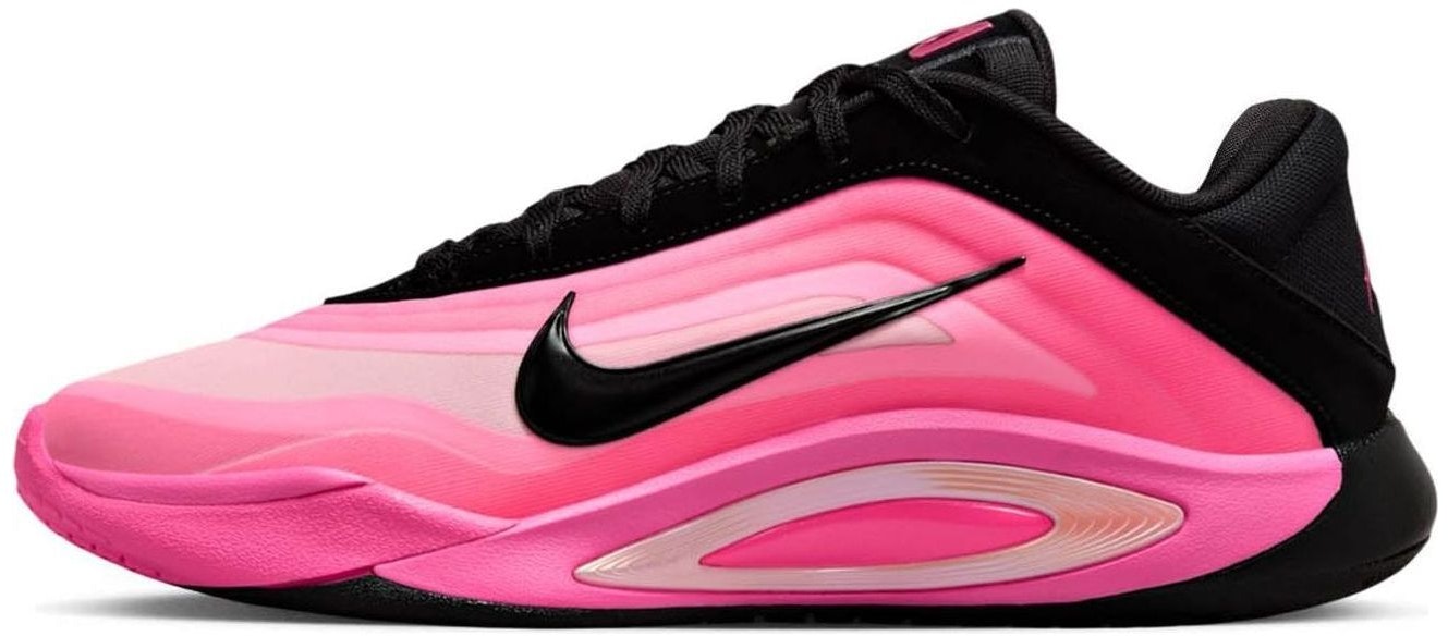 women-nike-a-one-ep-leo-lights-fz-8606-001