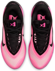 (W) ナイキ A'One EP 'レオ ライツ' FZ8606-001 Shop (W) ナイキ A'One EP 'レオ ライツ' FZ8606-001