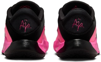 (W) 耐克 A'One EP '狮子座之光' FZ8606-001 Purchase (W) 耐克 A'One EP '狮子座之光' FZ8606-001